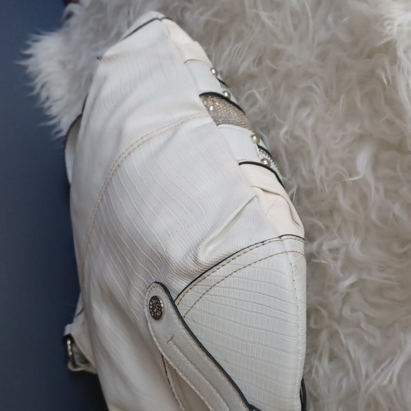 Miss Me purse - Picture 11 of 16